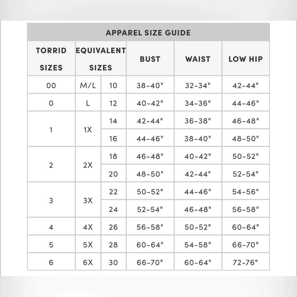 TORRID NWT BABYDOLL SHEER LACE BUTTON DOWN TUNIC TOP - Picture 5 of 5